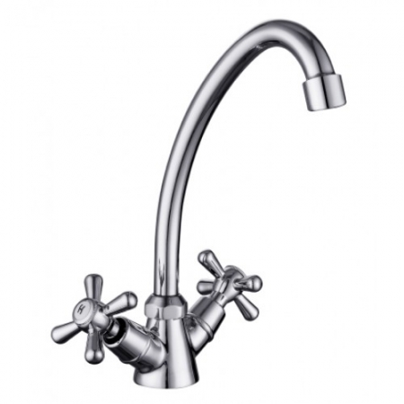 Lemark LM6040С PROMOTION_1 Lemark LM6040С PROMOTION_1