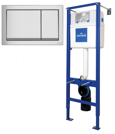 CERSANIT P-IN-MZ-LINK_PRO_ENTER_1 CERSANIT P-IN-MZ-LINK_PRO_ENTER_1