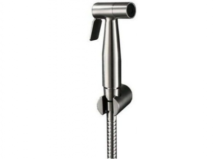 BelBagno Nova BB-IFS1-IN гигиенический_1 BelBagno Nova BB-IFS1-IN гигиенический_1
