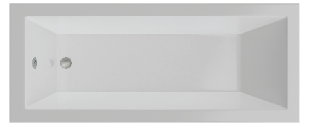 C-BATH CBQ014001 Semela 180x80_1 C-BATH CBQ014001 Semela 180x80_1