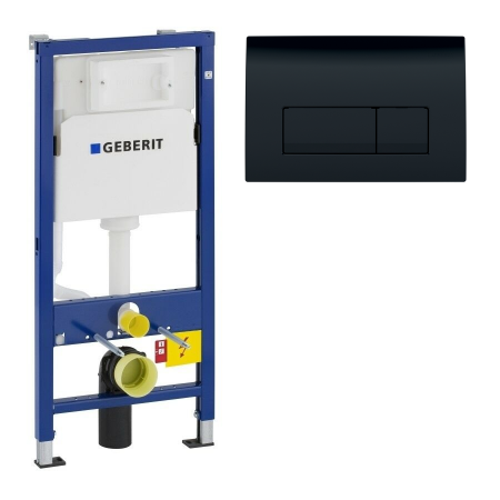 GEBERIT 458.103.00.1+115.105.DW.1 DUOFIX UP100_1 GEBERIT 458.103.00.1+115.105.DW.1 DUOFIX UP100_1