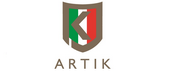 ARTIK (Италия)