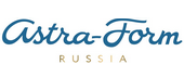 Astra-Form (Россия)