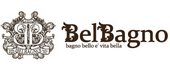 BelBagno (Италия)