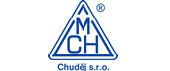 MCH Chudej (Чехия)