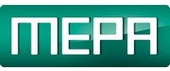 MEPA (Германия)