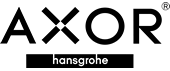 AXOR HANSGROHE (Германия)