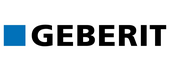 GEBERIT (Швейцария)