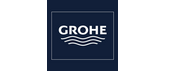 GROHE (Германия)