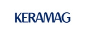 KERAMAG (Германия)