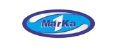 1MarKa - Первая марка