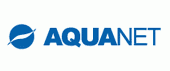 AQUANET (Россия-Испания)