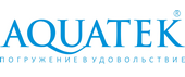 AQUATEK (Россия)