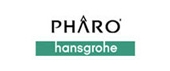 PHARO HANSGROHE (Германия)