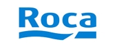 Roca (Испания)