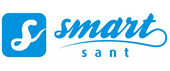 SMARTsant (Россия)