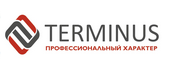 Terminus (Россия)