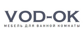 VOD-OK (Россия)