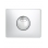 Grohe 38862P00 Skate