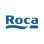 ROCA - THE GAP полное решение для ванной комнаты и санузла