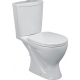 Ideal Standard W909001 Oceane Junior_1