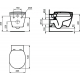 Ideal Standard E803501 Connect_2