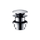 HANSGROHE 50100000 HG Push-open_1