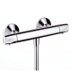 Hansgrohe 13125000 Ecostat E_1