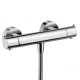 Hansgrohe13235000  Ecostat S_1