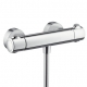 Hansgrohe 13261000 Ecostat 1001 SL_1