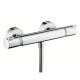 Hansgrohe 13116000 Ecostat Comfort_1