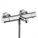 Hansgrohe 13245000 Ecostat S_1