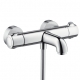 Hansgrohe 13241000 Ecostat_1