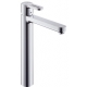 Hansgrohe 14020000 Мetropol S высокий_1