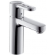 Hansgrohe 14061000 Мetropol S_1