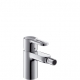 Hansgrohe 14262000 Мetropol S_1