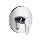 Hansgrohe 14665000 Metropol S_1