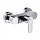 Hansgrohe 14661000 Metropol S_1