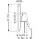 Axor 10616000 Starck_2