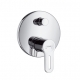 Hansgrohe 14465000 Metropol S_1