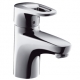 Hansgrohe 14070000 Metropol E_1