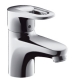 Hansgrohe 14072000 Metropol E mini_1