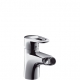 Hansgrohe 14270000 Metropol E_1