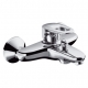 Hansgrohe 14470000 Metropol E_1