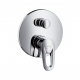 Hansgrohe 14475000 Metropol E_1