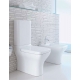 Duravit PuraVida 2119090000_3