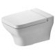 Duravit PuraVida 2219090000_1