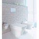 Duravit PuraVida 2219090000_3