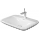 Duravit 2700700000 PuraVida 70*50_1