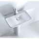 Duravit 2700700000 PuraVida 70*50_3